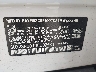 5UX23EU01R9****** Used 2024 BMW X5 in San Antonio South