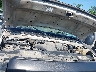 1FTNE14W98D****** Repairable 2008 Ford E-150 in Dayton