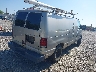 1FTNE14W98D****** Salvage and Wrecked 2008 Ford E-150 in Ohio State