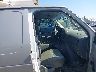 1FTNE14W98D****** Used and Repairable 2008 Ford E-150 in Ohio State