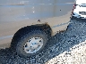 1FTNE14W98D****** Salvage and Repairable 2008 Ford E-150 in Ohio State