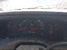 1FTNE14W98D****** Salvage 2008 Ford E-150 in Dayton