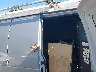 1FTNE14W98D****** Wrecked 2008 Ford E-150 in Dayton