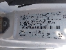 1FTNE14W98D****** Used 2008 Ford E-150 in Dayton