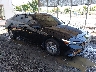 KMHLL4DG4SU****** Salvage and Wrecked 2025 Hyundai Elantra in New Castle