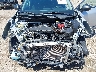 5N1BT3AB7RC****** Reparables 2024 Nissan Rogue en Missoula