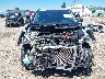 5N1BT3AB7RC****** Usados 2024 Nissan Rogue en Estado de Montana