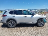 5N1BT3AB7RC****** Reparables 2024 Nissan Rogue en Estado de Montana
