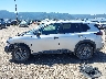 5N1BT3AB7RC****** Salvamento 2024 Nissan Rogue