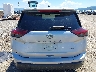 5N1BT3AB7RC****** Usados 2024 Nissan Rogue