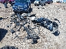 5N1BT3AB7RC****** Destrozados 2024 Nissan Rogue en Estado de Montana