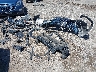 5N1BT3AB7RC****** Reparables 2024 Nissan Rogue