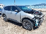5N1BT3AB7RC****** Salvamento y Destrozados 2024 Nissan Rogue en Missoula