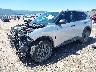 5N1BT3AB7RC****** Usados y Reparables 2024 Nissan Rogue en Missoula