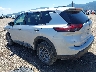 5N1BT3AB7RC****** Salvamento y Reparables 2024 Nissan Rogue en Missoula