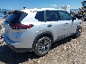 5N1BT3AB7RC****** Salvamento y Destrozados 2024 Nissan Rogue en Estado de Montana