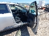 5N1BT3AB7RC****** Usados y Reparables 2024 Nissan Rogue en Estado de Montana