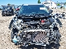 5N1BT3AB7RC****** Salvamento y Reparables 2024 Nissan Rogue en Estado de Montana