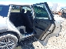 5N1BT3AB7RC****** Destrozados 2024 Nissan Rogue en Missoula