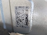 5N1BT3AB7RC****** Usados 2024 Nissan Rogue en Missoula