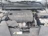 1C4PJMLB7JD****** Reparables 2018 Jeep Cherokee en Long Island