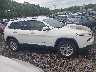 1C4PJMLB7JD****** Destrozados 2018 Jeep Cherokee en Estado de Nueva York