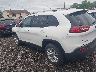 1C4PJMLB7JD****** Usados 2018 Jeep Cherokee en Estado de Nueva York