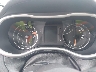 1C4PJMLB7JD****** Reparables 2018 Jeep Cherokee en Estado de Nueva York