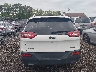 1C4PJMLB7JD****** Salvamento 2018 Jeep Cherokee