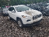 1C4PJMLB7JD****** Salvamento y Destrozados 2018 Jeep Cherokee en Long Island