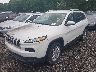 1C4PJMLB7JD****** Usados y Reparables 2018 Jeep Cherokee en Long Island