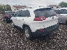 1C4PJMLB7JD****** Salvamento y Reparables 2018 Jeep Cherokee en Long Island