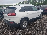 1C4PJMLB7JD****** Salvamento y Destrozados 2018 Jeep Cherokee en Estado de Nueva York