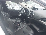 1C4PJMLB7JD****** Usados y Reparables 2018 Jeep Cherokee en Estado de Nueva York