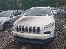 1C4PJMLB7JD****** Salvamento y Reparables 2018 Jeep Cherokee en Estado de Nueva York
