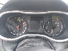 1C4PJMLB7JD****** Salvamento 2018 Jeep Cherokee en Long Island