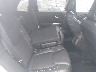 1C4PJMLB7JD****** Destrozados 2018 Jeep Cherokee en Long Island