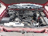 1FMEU73E06U****** Repairable 2006 Ford Explorer in Seattle