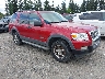 1FMEU73E06U****** Salvage and Wrecked 2006 Ford Explorer in Seattle