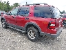 1FMEU73E06U****** Salvage and Repairable 2006 Ford Explorer in Seattle