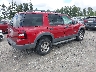 1FMEU73E06U****** Salvage and Wrecked 2006 Ford Explorer in Washington State