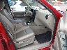 1FMEU73E06U****** Used and Repairable 2006 Ford Explorer in Washington State
