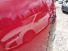 1FMEU73E06U****** Salvage and Repairable 2006 Ford Explorer in Washington State