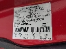 1FMEU73E06U****** Used 2006 Ford Explorer in Seattle