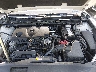 4T1C11AK3NU****** Reparables 2022 Toyota Camry en Taunton