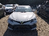 4T1C11AK3NU****** Destrozados 2022 Toyota Camry en Estado de Massachusetts