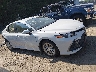 4T1C11AK3NU****** Usados 2022 Toyota Camry en Estado de Massachusetts