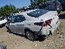 4T1C11AK3NU****** Reparables 2022 Toyota Camry en Estado de Massachusetts