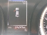 4T1C11AK3NU****** Salvamento 2022 Toyota Camry