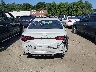 4T1C11AK3NU****** Destrozados 2022 Toyota Camry